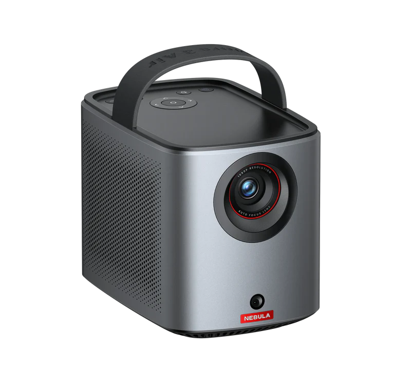 Nebula Projector Mars 3 Air
