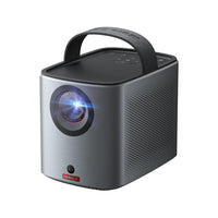 Nebula Mars 3 Air 1080p Google TV Projector