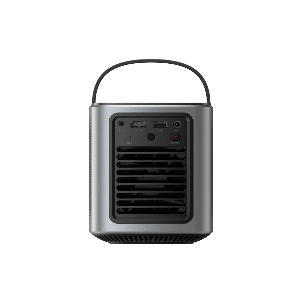 Nebula Projector Mars 3 Air