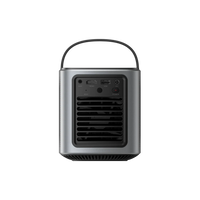 Nebula Mars 3 Air 1080p Google TV Projector