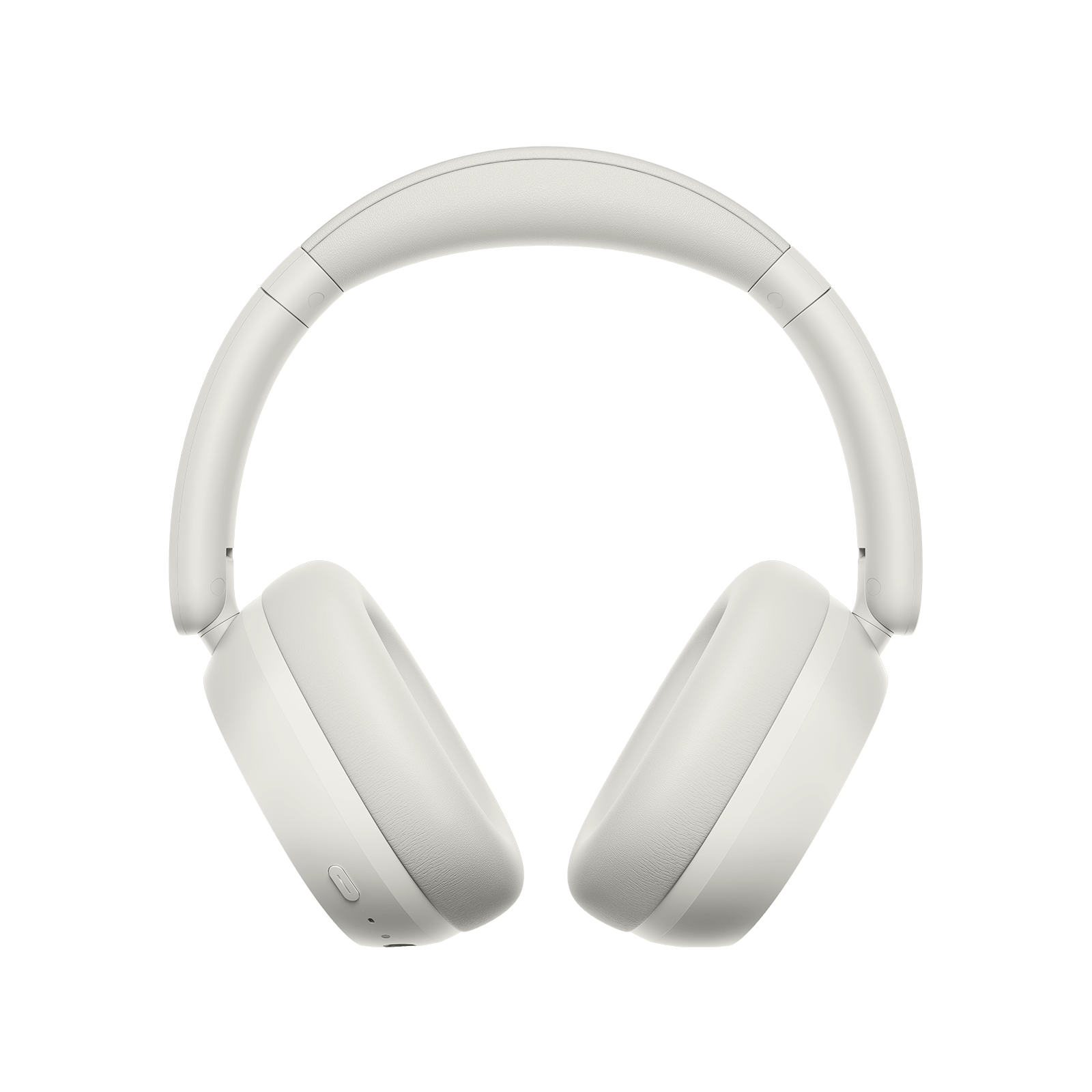 Redmi Headphones Neo Over-Ear Wireless Headphones