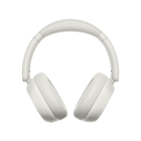 Redmi Headphones Neo Over-Ear Wireless Headphones