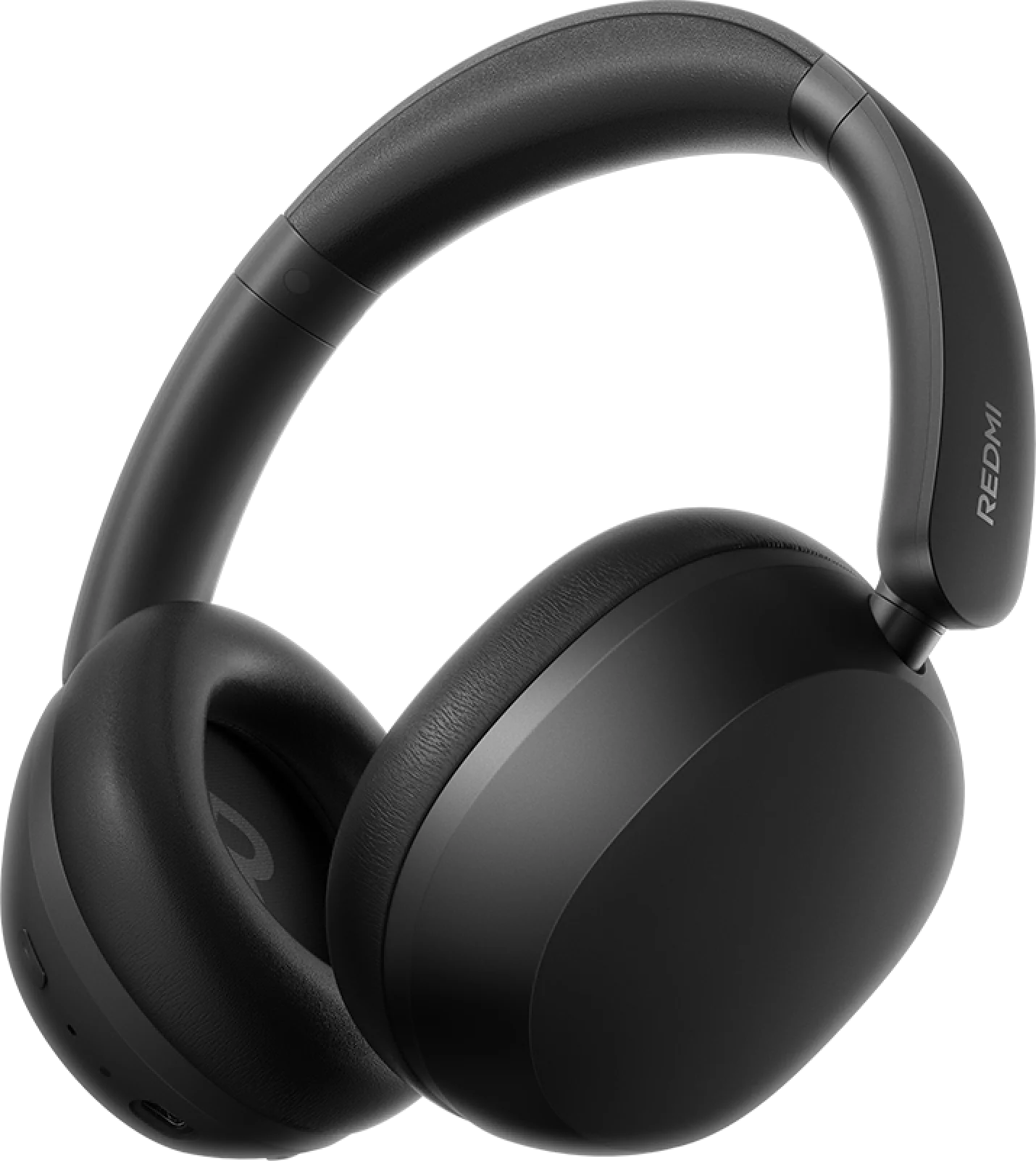 Redmi Headphones Neo Over-Ear Wireless Headphones