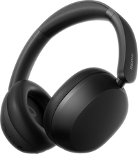 Redmi Headphones Neo Over-Ear Wireless Headphones