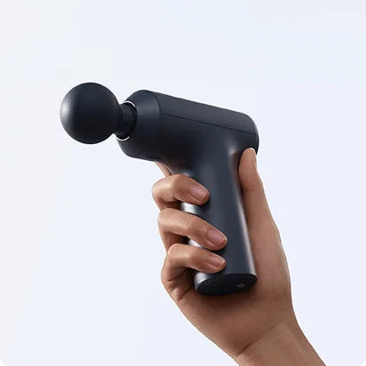 Xiaomi Massage Gun Mini 2