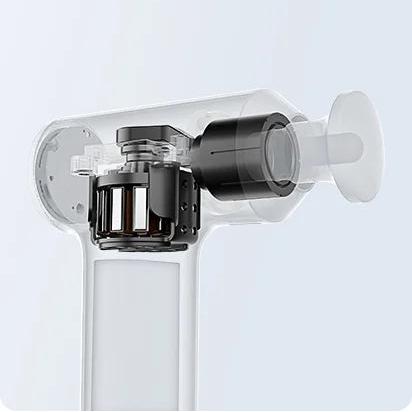 Xiaomi Massage Gun Mini 2