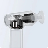 Xiaomi Massage Gun Mini 2