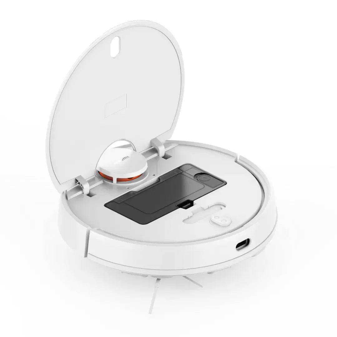Xiaomi Robot Vacuum S10 Smart Vacuum