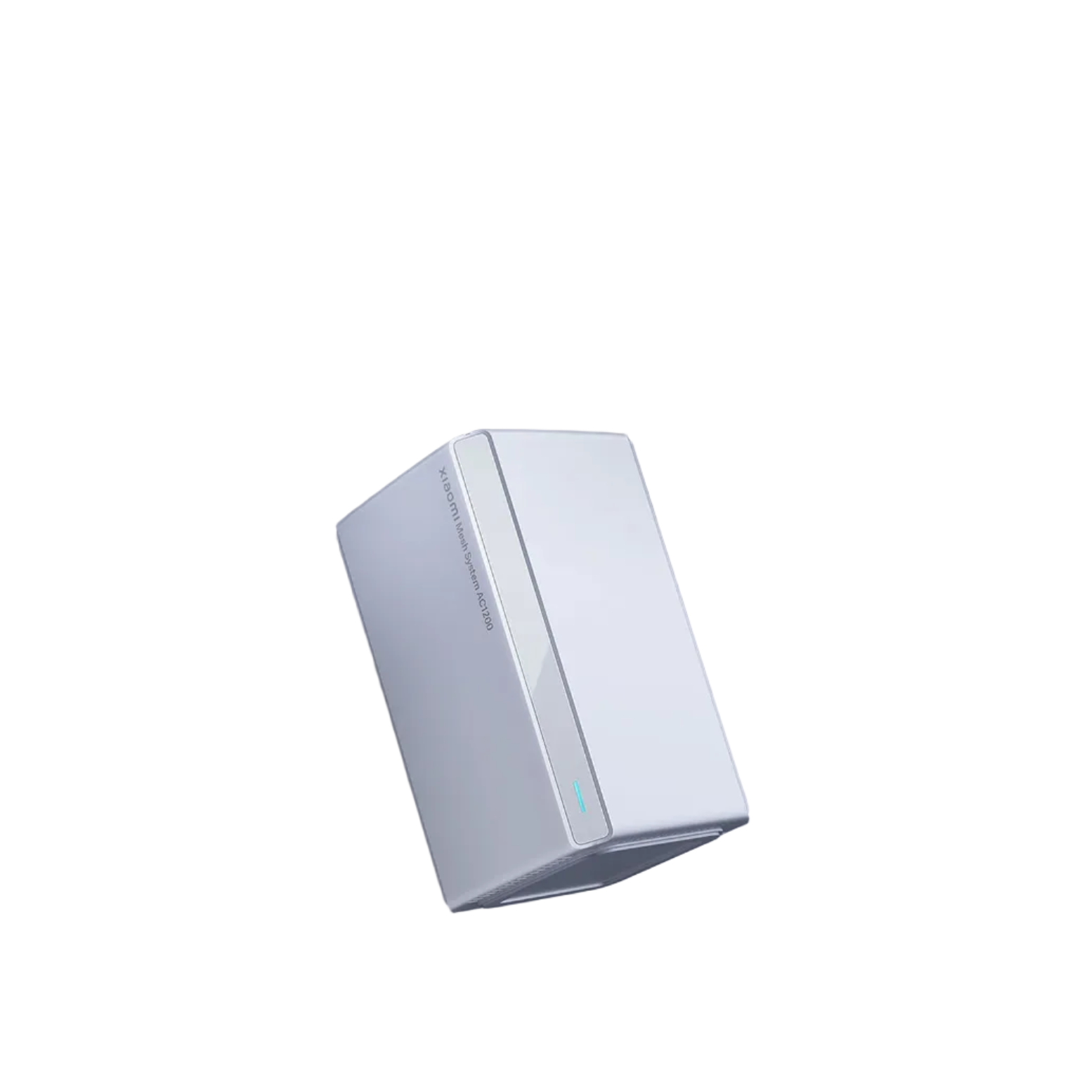 Xiaomi AC1200 Mesh System 2 Pack