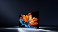 Xiaomi TV S 85" 2026 QD-Mini LED Smart TV