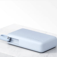 Xiaomi 67W 10000mAh Power Bank with Cable