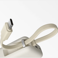 Xiaomi 67W 10000mAh Power Bank with Cable