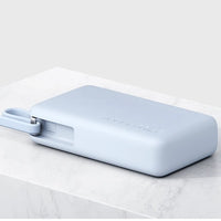 Xiaomi 67W 10000mAh Power Bank with Cable
