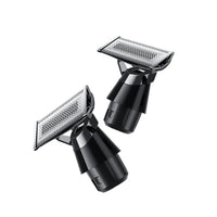 Xiaomi UniBlade Replacement Head