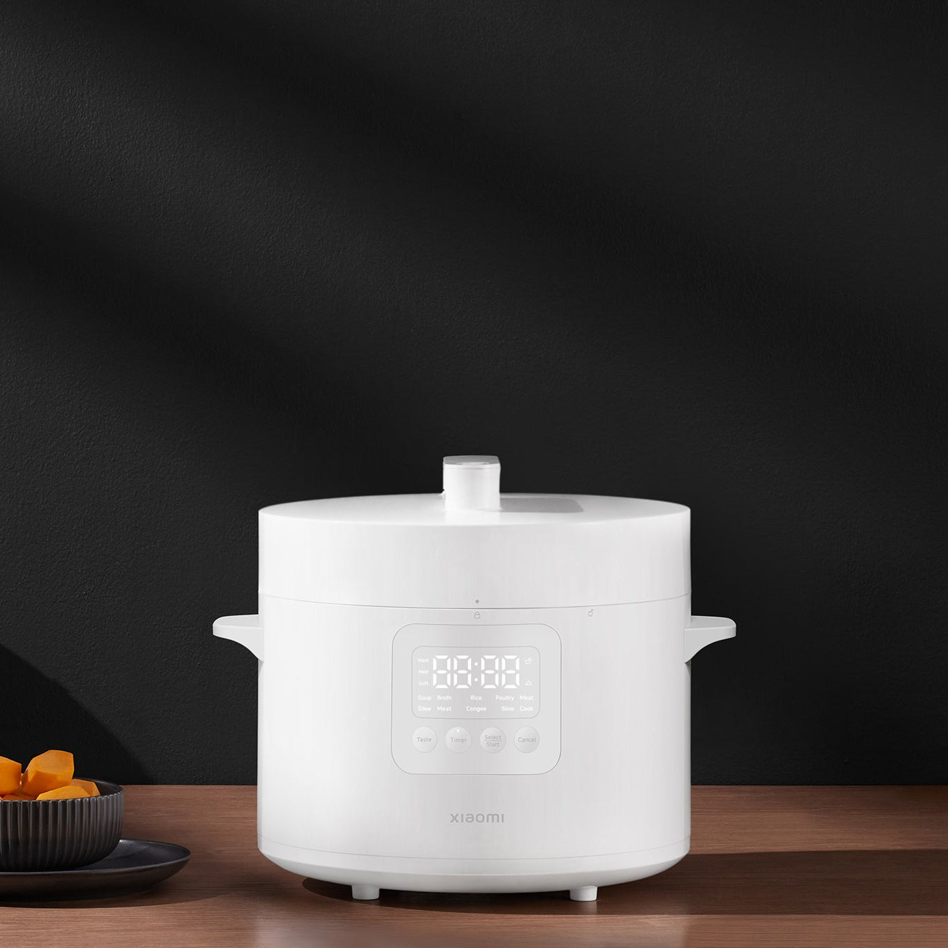 Xiaomi Electric Pressure Cooker 4.8L