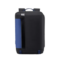 Porodo Lifestyle Urban Laptop Backpack Perfect Companion For Modern Life