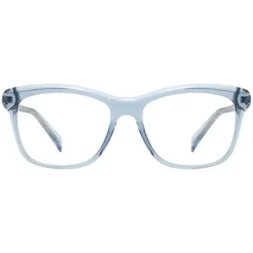 Porodo Lifestyle Prieto Anti-Blue Light Glasses -Blue