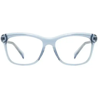Porodo Lifestyle Prieto Anti-Blue Light Glasses -Blue