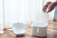 Xiaomi Smart Pet Fountain UK Smart Water Dispenser
