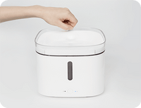 Xiaomi Smart Pet Fountain UK Smart Water Dispenser