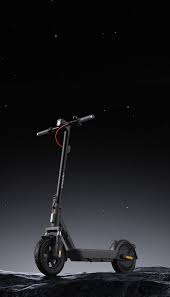 Xiaomi Electric Scooter 5 Plus