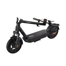 Xiaomi Electric Scooter 5 Plus