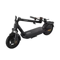 Xiaomi Electric Scooter 5 Plus