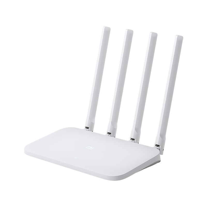 Xiaomi Mi Router 4C UK
