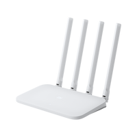 Xiaomi Mi Router 4C UK