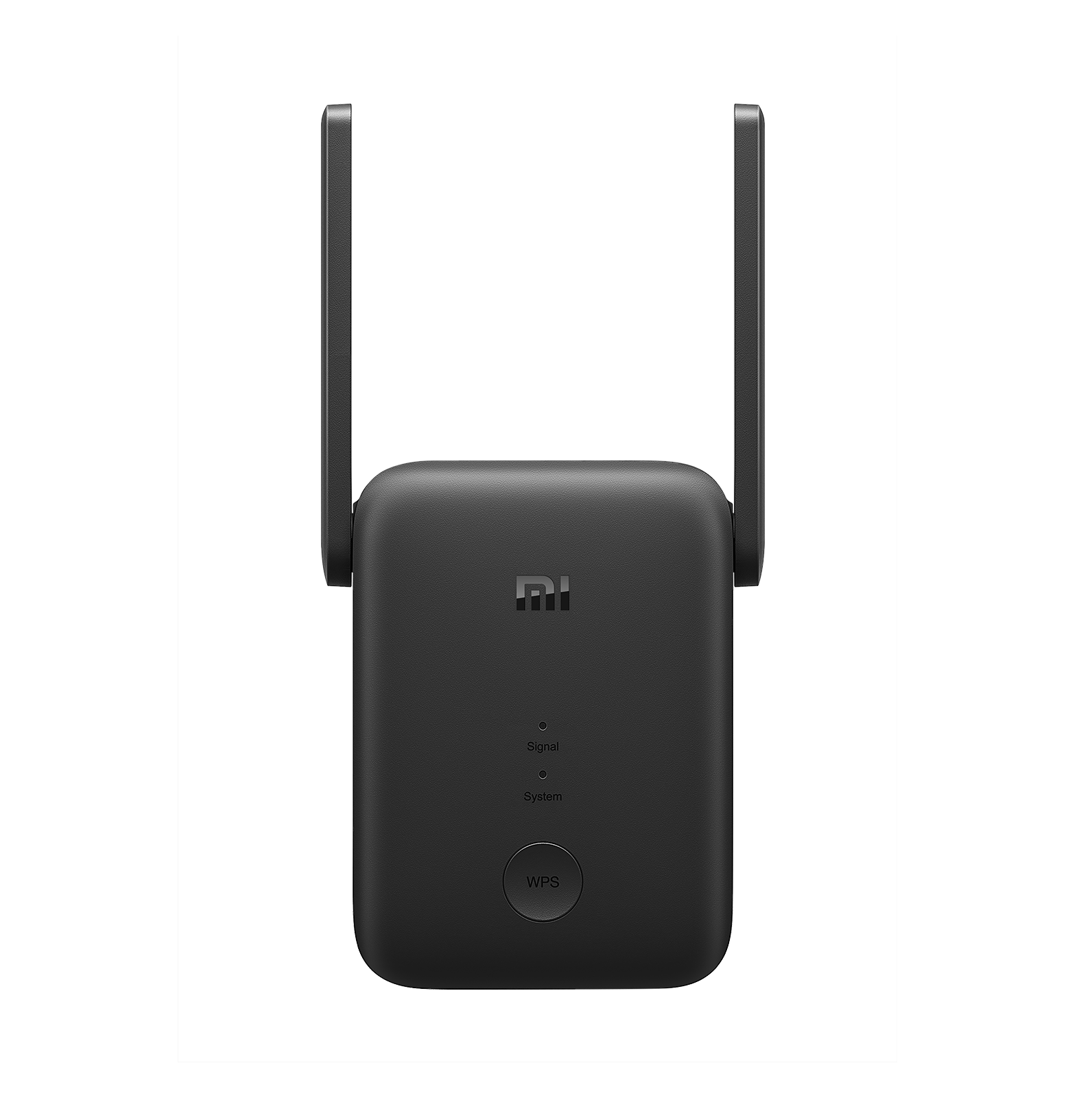 Xiaomi Mi WiFi Range Extender AC1200