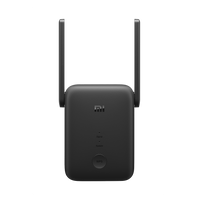 Xiaomi Mi WiFi Range Extender AC1200