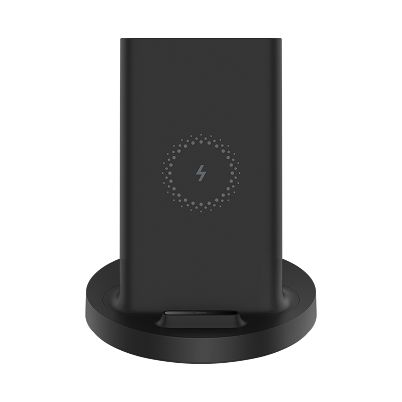 Xiaomi Mi 20W Wireless Charging Stand