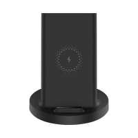Xiaomi Mi 20W Wireless Charging Stand