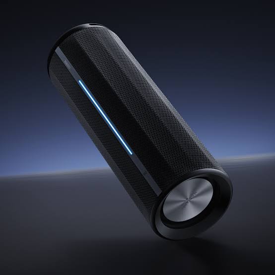 Xiaomi 40W Portable Bluetooth Speaker