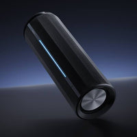 Xiaomi 40W Portable Bluetooth Speaker