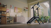 Kingsmith STE001 Foldable Stair Stepper