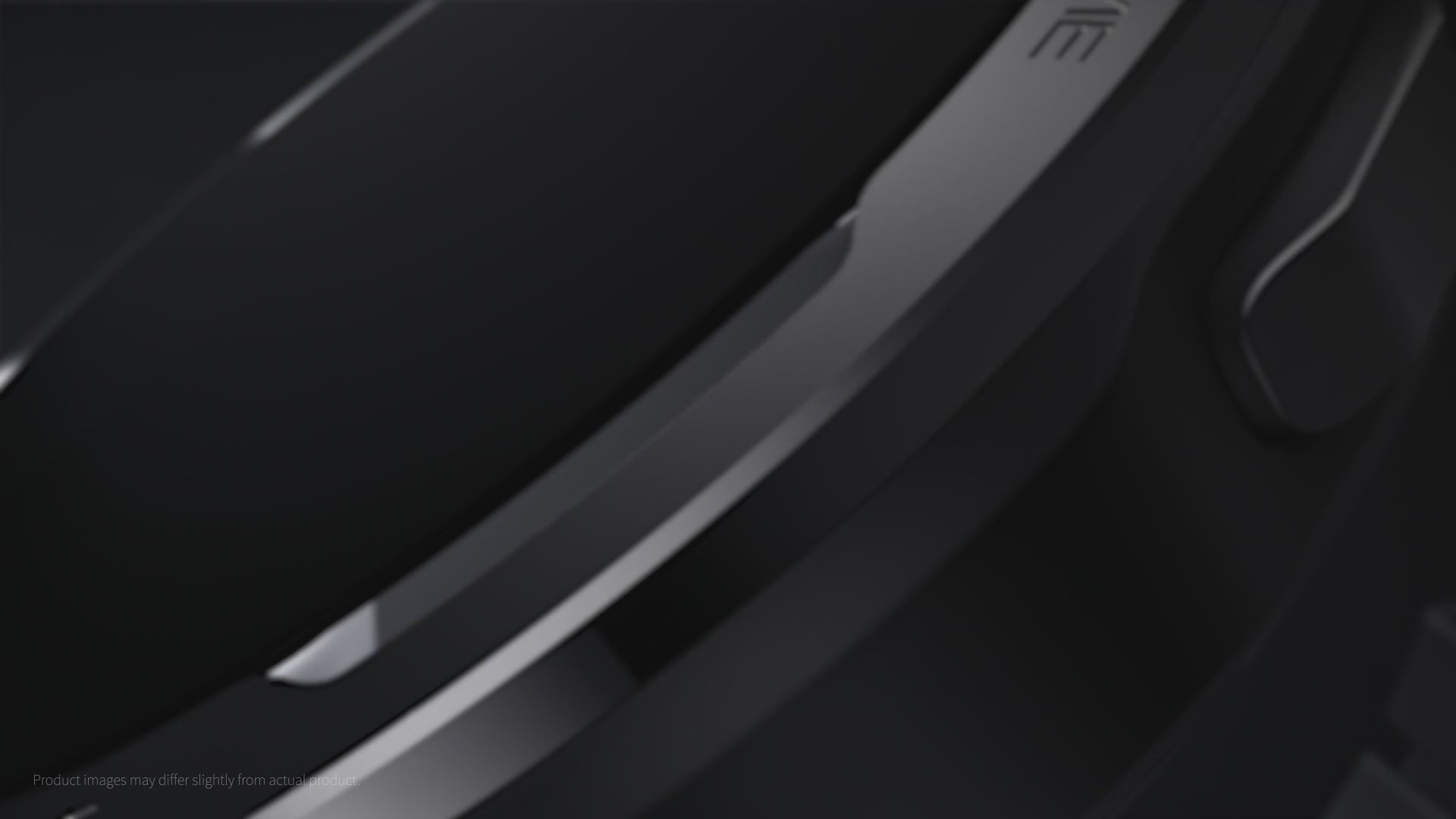 Xiaomi Watch S1 Active