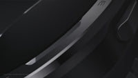 Xiaomi S1 Active Watch