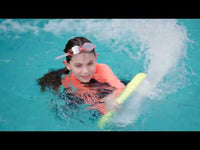 Asiwo MAKO Electric Swimming Kickboard