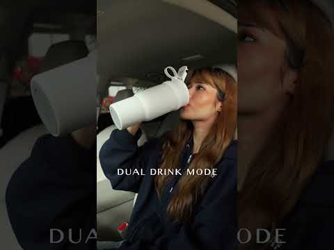 LePresso LP024 Thermo Flask Insulated Mug