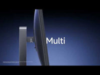 Xiaomi 4K Monitor 27"