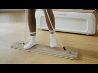Kingsmith B2 Multifunctional Fitness Bench