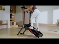Kingsmith STE001 Foldable Stair Stepper