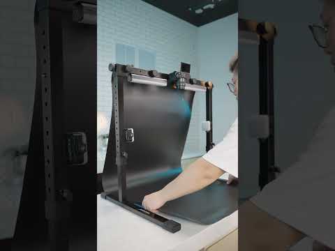 Neewer ST200 Overhead Table Top Mount Stand