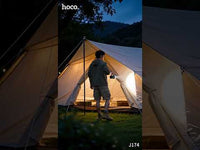 Hoco J174 40000mAh 22.5W Power Bank