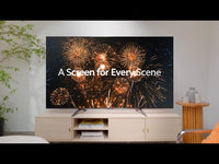 Xiaomi TV A Pro 65" 2026 Smart QLED TV