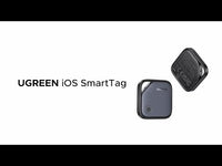 UGREEN CM816 Smart Finder