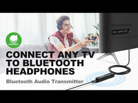 Ugreen CM150 Bluetooth 5.0 Audio Transmitter