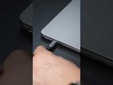 Ugreen CM498 USB-C Multifunction Adapter