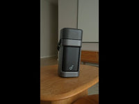 Nebula P1 Projector Detachable Speakers